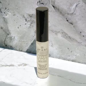 Avant Hyaluronic Acid‎ Replenishing Lip Serum NEW Beauty Face Skincare
